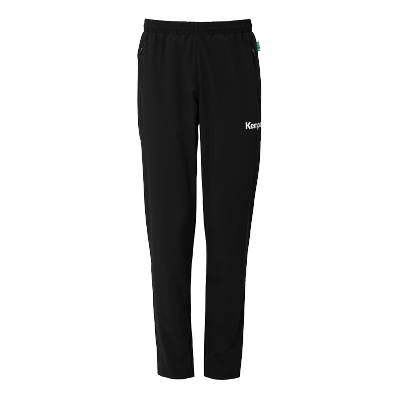 Kempa Evolution Pants