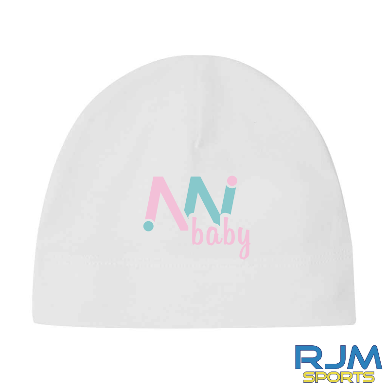 OWNNIT Baby BabyBugz Baby Hat